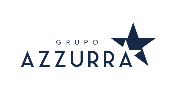 Grupo Azzurra S.A.