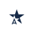Grupo Azzurra logo